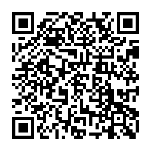 QR code for YAG 249