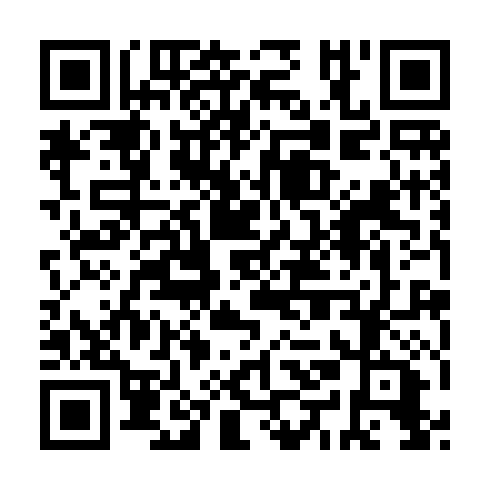 QR code for YAG 355