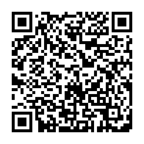 QR code for YAG 996