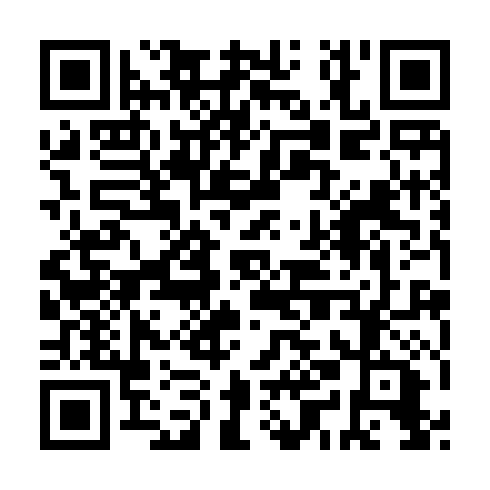 QR code for YAG256