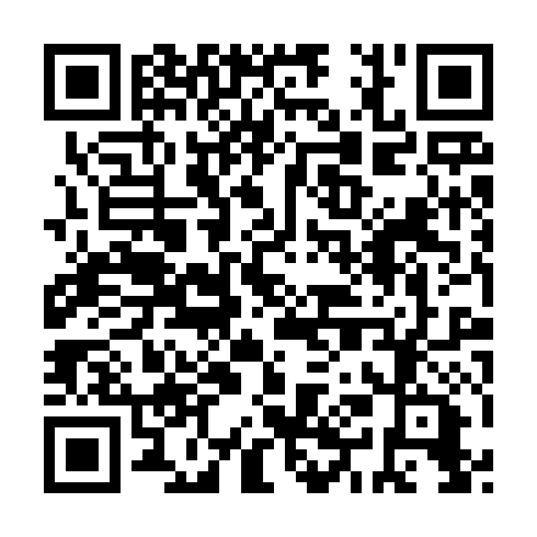 QR code for YAG600