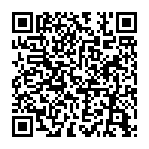 QR code for plate YAG 619