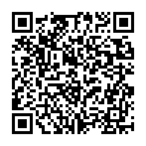 QR code for YAG713