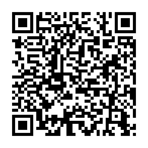 QR code for YAH 437