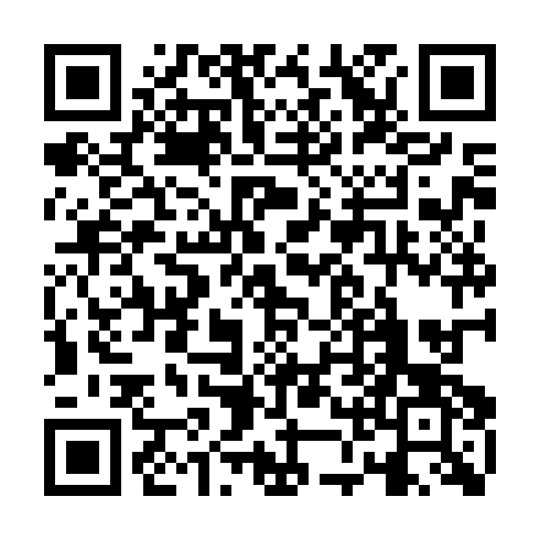QR code for YAH 715