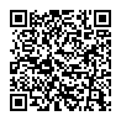 QR code for YAH 800