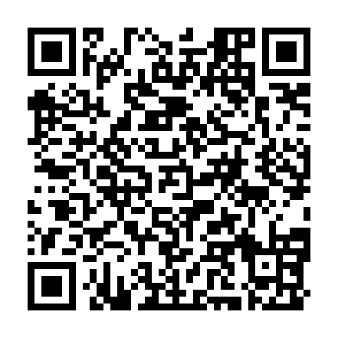 QR code for YAH232