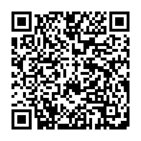 QR code for YAH285