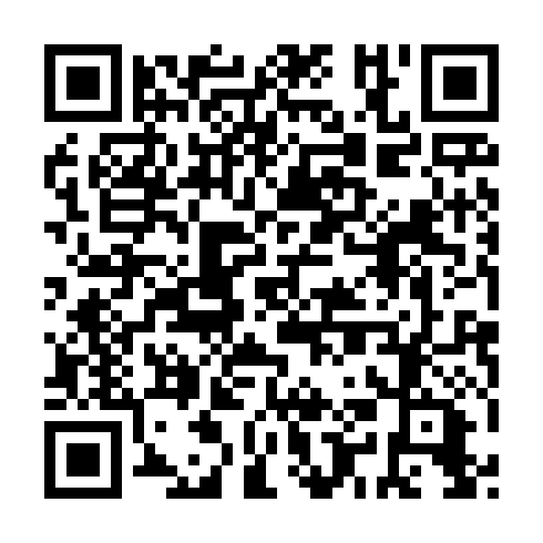 QR code for YAH318