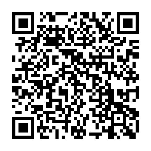 QR code for YAH675