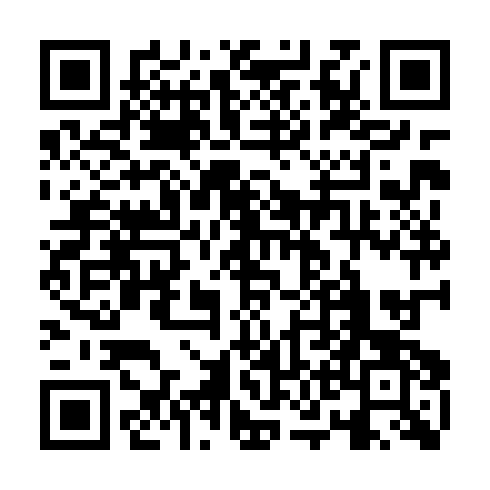 QR code for YAH812