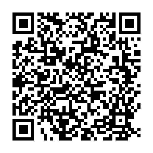 QR code for YAI 560
