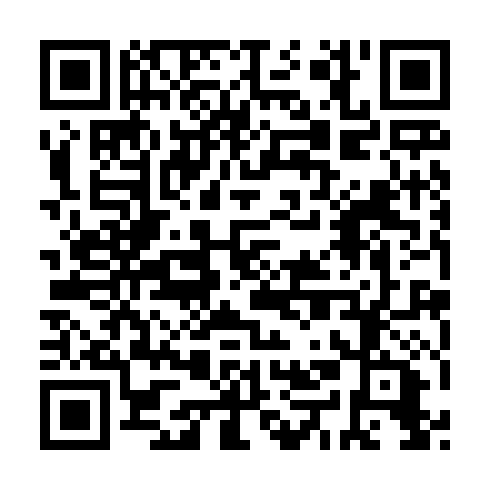 QR code for YAI 858