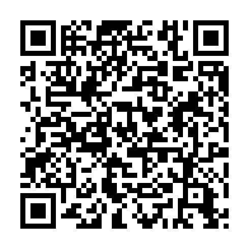QR code for YAI 943