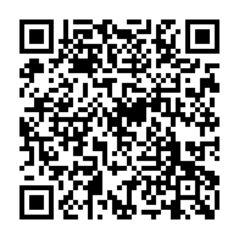 QR code for YAI 983