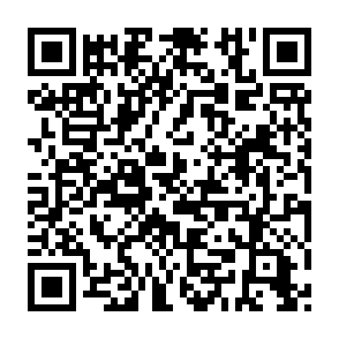 QR code for YAJ 169