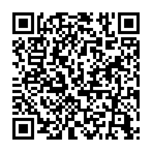 QR code for YAJ 172