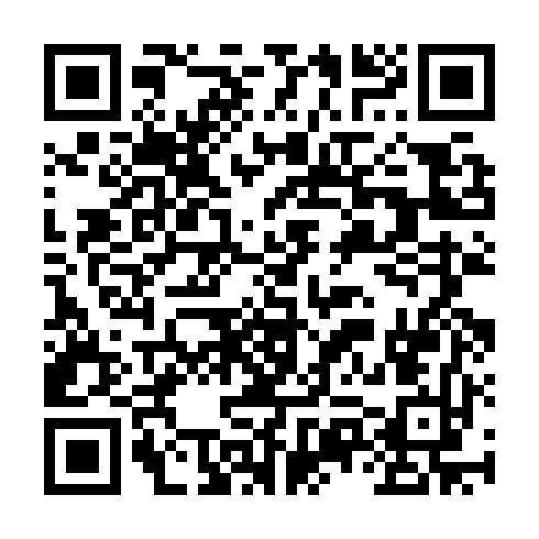 QR code for YAJ 309