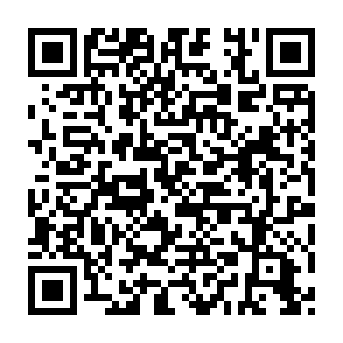 QR code for YAJ 746