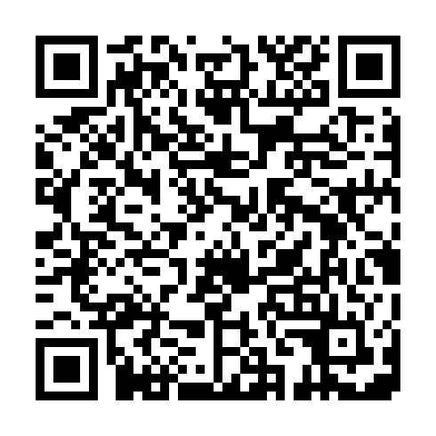 QR code for YAJ108