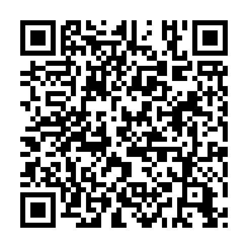 QR code for YAJ359