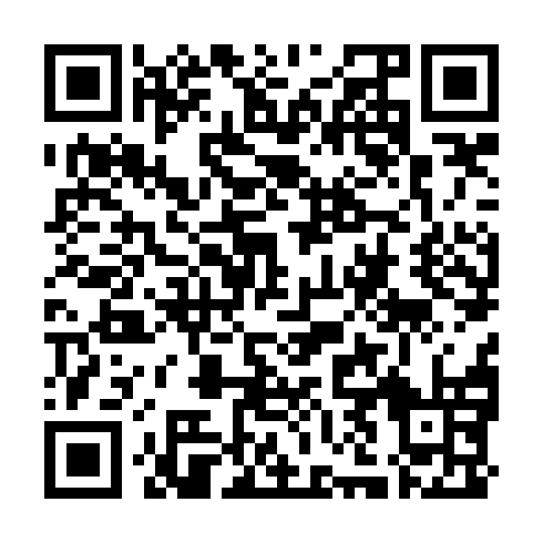 QR code for YAJ560