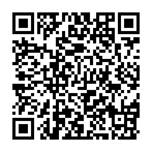 QR code for plate YAJ 771