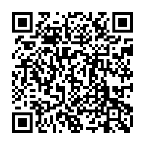 QR code for YAK 058