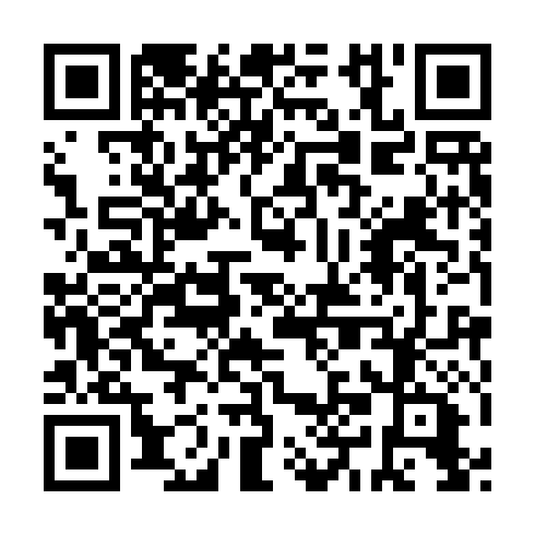 QR code for YAK 191