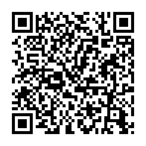 QR code for YAK 442