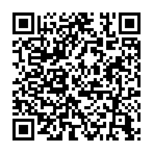 QR code for YAK 787