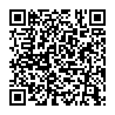 QR code for YAK330