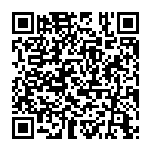 QR code for YAK333