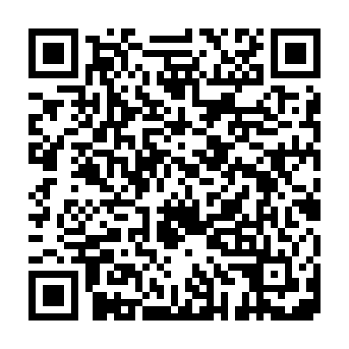 QR code for YAK674
