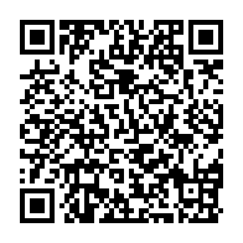 QR code for YAL 170