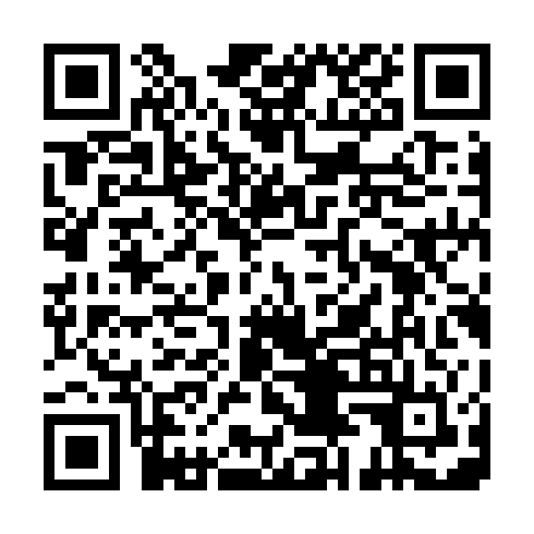 QR code for YAM 118