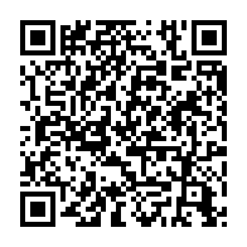 QR code for YAM 143