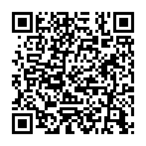 QR code for YAM 209