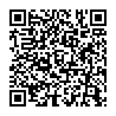 QR code for YAM 378