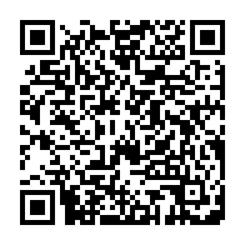 QR code for YAM 789