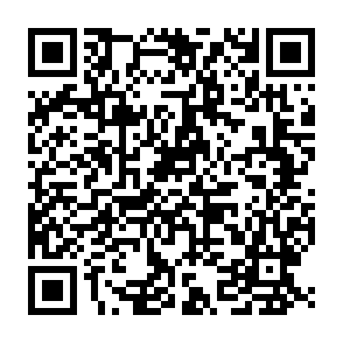 QR code for YAM 982