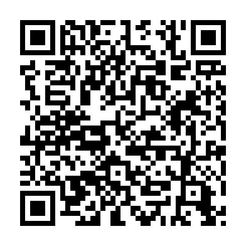 QR code for YAM058