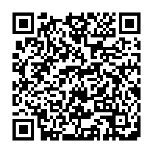 QR code for YAM251