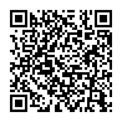 QR code for YAM293
