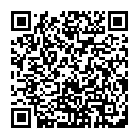 QR code for plate YAM 447