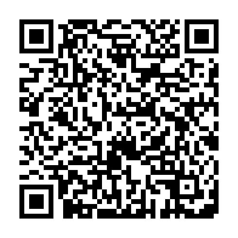 QR code for plate YAM 574