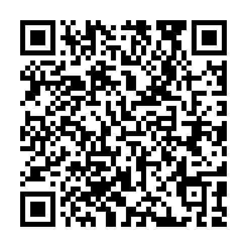 QR code for YAM916