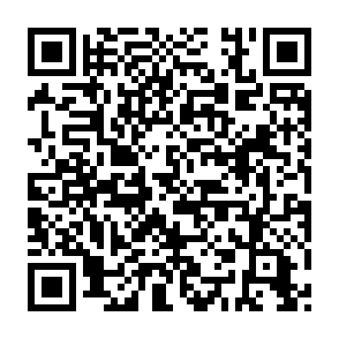QR code for YAN727