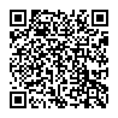 QR code for plate YAN 879