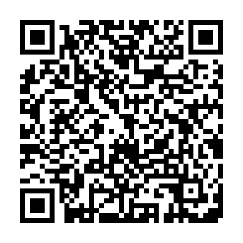 QR code for YAO 605